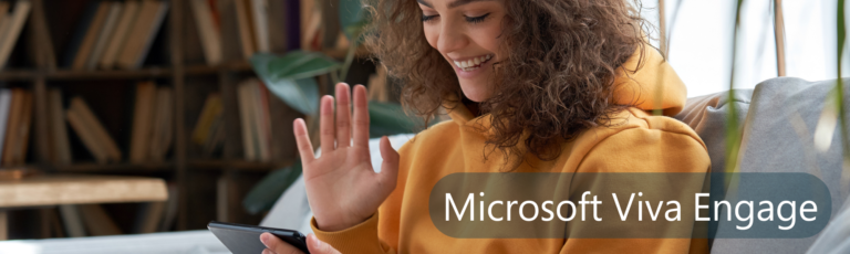 microsoft-viva-engage-companynet