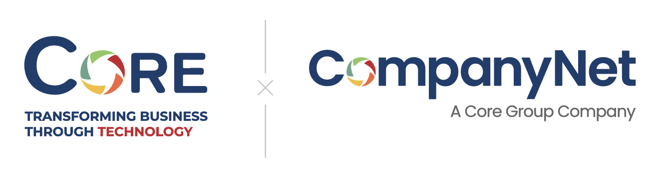 CompanyNet