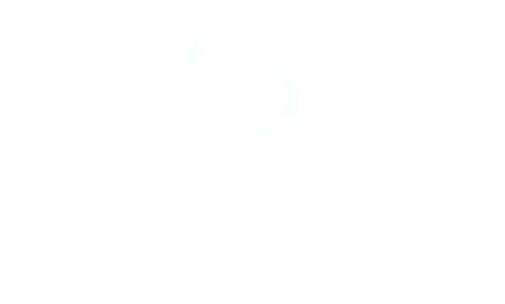 Case Study - International Beverage Group