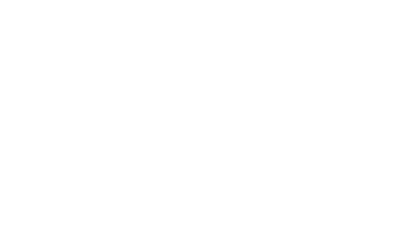 Case Study - Mencap