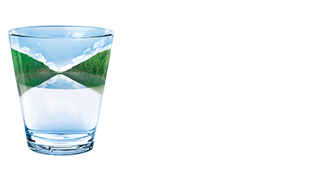 Case Study - Scottish Water