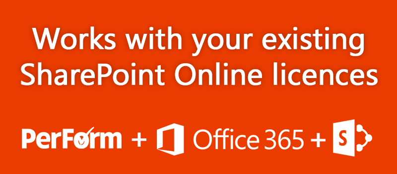 SharePoint Custom Forms